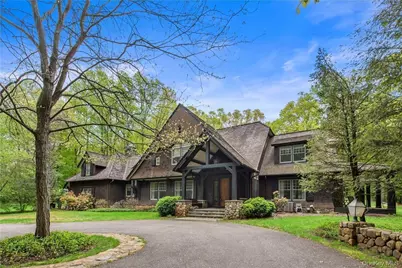 8 Brady Road, Bedford Corners, NY 10549 - Photo 30