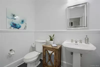 8 Brady Road, Bedford Corners, NY 10549 - Photo 26