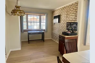 10723 96th Street, Ozone Park, NY 11417 - Photo 12