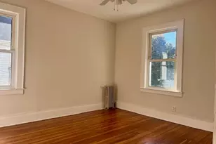 107-23 96th St, Ozone Park, NY 11417 - Photo 20