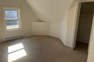 107-23 96th St, Ozone Park, NY 11417 - Photo 18