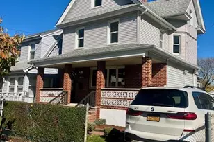 107-23 96th St, Ozone Park, NY 11417 - Photo 30