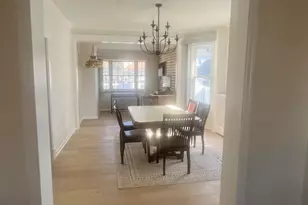 107-23 96th St, Ozone Park, NY 11417 - Photo 8