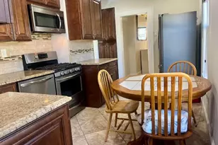 107-23 96th St, Ozone Park, NY 11417 - Photo 6