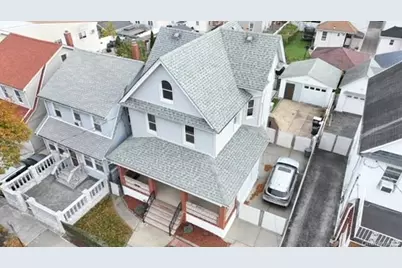 10723 96th Street, Ozone Park, NY 11417 - Photo 36