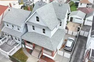 107-23 96th St, Ozone Park, NY 11417 - Photo 36