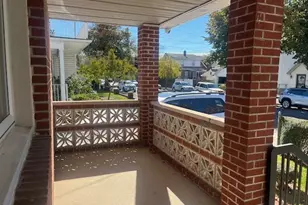 107-23 96th St, Ozone Park, NY 11417 - Photo 4