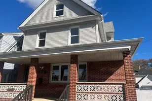 107-23 96th St, Ozone Park, NY 11417 - Photo 2