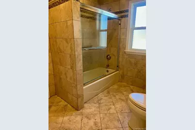 10723 96th Street, Ozone Park, NY 11417 - Photo 16