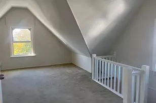 107-23 96th St, Ozone Park, NY 11417 - Photo 24