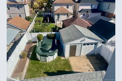 10723 96th Street, Ozone Park, NY 11417 - Photo 26