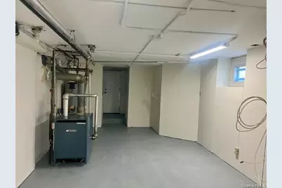 10723 96th Street, Ozone Park, NY 11417 - Photo 22