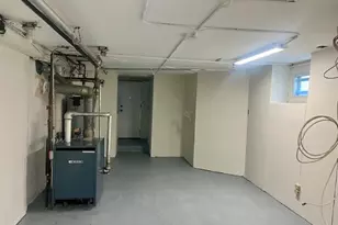 107-23 96th St, Ozone Park, NY 11417 - Photo 22