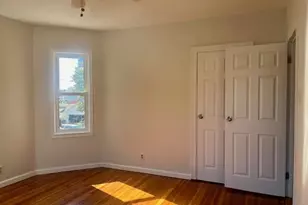 107-23 96th St, Ozone Park, NY 11417 - Photo 14