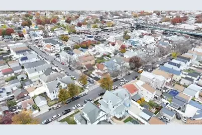 10723 96th Street, Ozone Park, NY 11417 - Photo 34