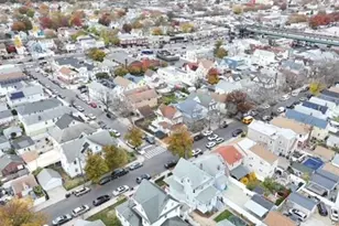 107-23 96th St, Ozone Park, NY 11417 - Photo 34