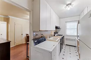 251-29 61st Ave, Little Neck, NY 11362 - Photo 2