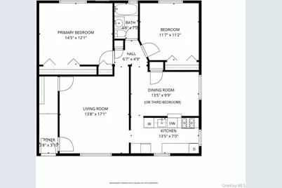 251-29 61st Avenue #2-719, Little Neck, NY 11362 - Photo 14