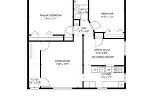 251-29 61st Ave, Little Neck, NY 11362 - Photo 14