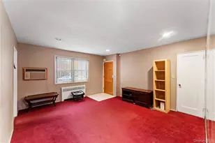 251-29 61st Ave, Little Neck, NY 11362 - Photo 8