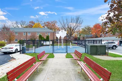 251-29 61st Avenue #2-719, Little Neck, NY 11362 - Photo 16