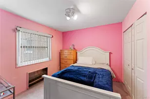 251-29 61st Ave, Little Neck, NY 11362 - Photo 12