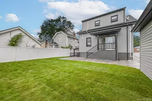 108 Bismark Ave, Valley Stream, NY 11581 - Photo 2