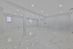 108 Bismark Ave, Valley Stream, NY 11581 - Photo 22