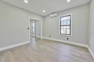 108 Bismark Ave, Valley Stream, NY 11581 - Photo 28