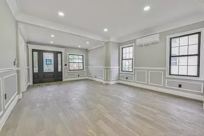 108 Bismark Avenue, Valley Stream, NY 11581 - Photo 14