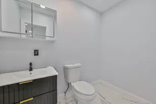 108 Bismark Ave, Valley Stream, NY 11581 - Photo 24