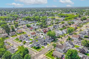 108 Bismark Ave, Valley Stream, NY 11581 - Photo 8