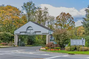 4 Cari Ln, Middle Island, NY 11953 - Photo 36