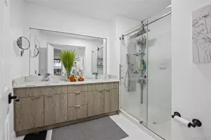 4 Cari Ln, Middle Island, NY 11953 - Photo 16