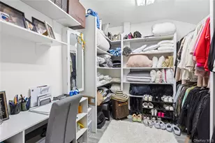 4 Cari Ln, Middle Island, NY 11953 - Photo 24