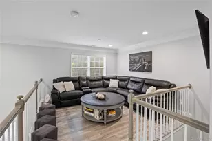 4 Cari Ln, Middle Island, NY 11953 - Photo 20