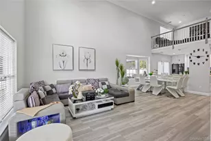 4 Cari Ln, Middle Island, NY 11953 - Photo 4