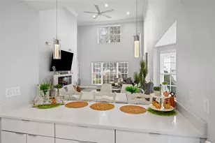 4 Cari Ln, Middle Island, NY 11953 - Photo 12