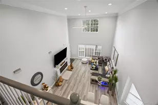 4 Cari Ln, Middle Island, NY 11953 - Photo 18