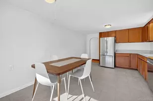 86 Gardnertown Rd, Newburgh, NY 12550 - Photo 12