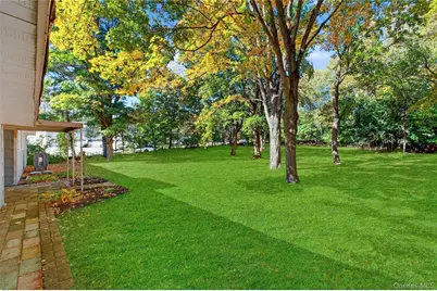 86 Gardnertown Road, Newburgh, NY 12550 - Photo 28