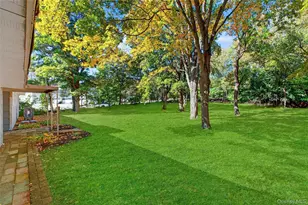 86 Gardnertown Rd, Newburgh, NY 12550 - Photo 28