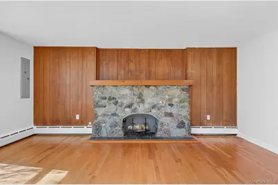 86 Gardnertown Road, Newburgh, NY 12550 - Photo 6