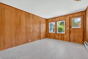 86 Gardnertown Rd, Newburgh, NY 12550 - Photo 24