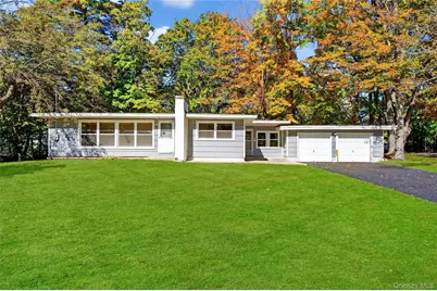 86 Gardnertown Road, Newburgh, NY 12550 - Photo 2