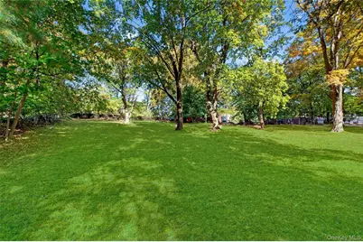 86 Gardnertown Road, Newburgh, NY 12550 - Photo 30