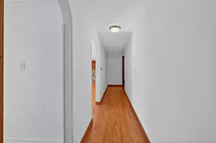 86 Gardnertown Rd, Newburgh, NY 12550 - Photo 16