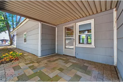 86 Gardnertown Road, Newburgh, NY 12550 - Photo 26