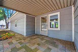 86 Gardnertown Rd, Newburgh, NY 12550 - Photo 26