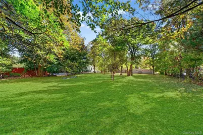 86 Gardnertown Road, Newburgh, NY 12550 - Photo 32